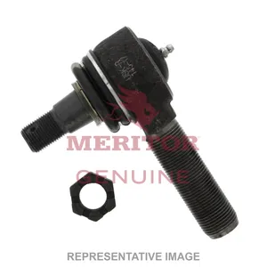 Meritor Tie Rod End 2713636 
