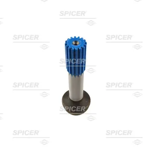 CHTC USA STUB SHAFT 898 2174937 