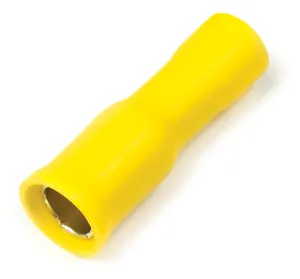 Grote BULLET RECEP 2971060 