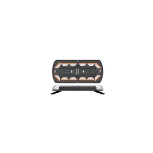 ECCO Lightbar LED 2081516 