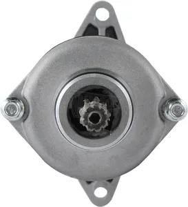 Wilson Alternator 2911188 