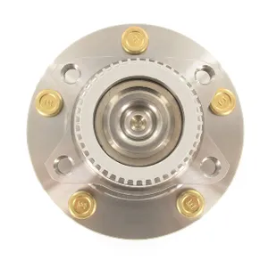 SKF Hub Assembly 1788703 