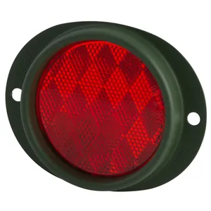 Grote Reflector 2241139 