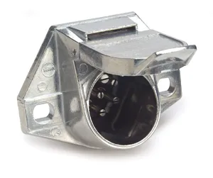 Grote SOLID PIN 3059591 