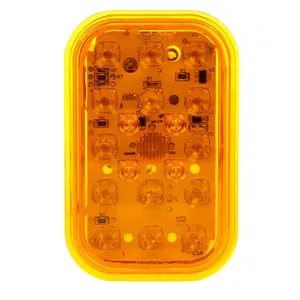 Truck-Lite Turn Lamp 2663168 