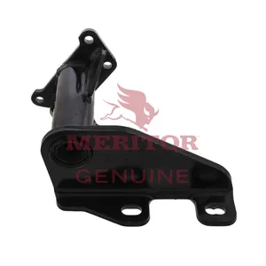 Meritor Ay-Brkt-Chamber 2744449 