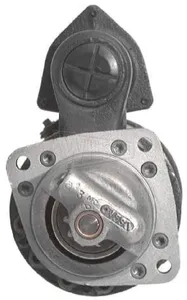 Wilson Starter RX 2915405 
