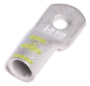 Grote Magna Lug 2785626 