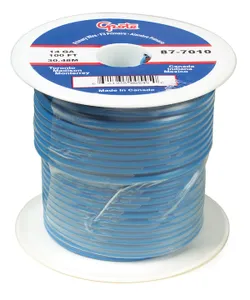 Grote PRIMARY WIRE 3060111 