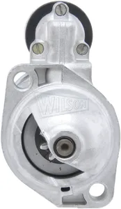 Wilson Starter RX 2919407 