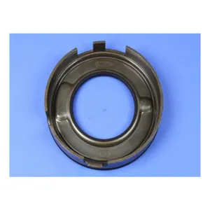 Transtar Industries Piston 42Rlelow Rev Bonded 03 U 1531174 