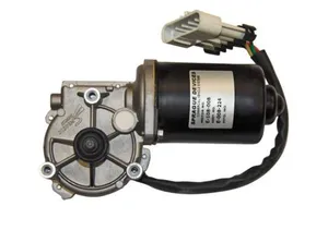 Bostrom Wiper Motor 1473630 