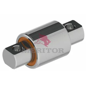 Meritor Torque Rod Bush 2734580 