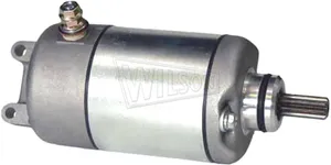 Wilson Alternator 2918417 