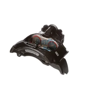 Bendix Caliper with Carrier 2684096 