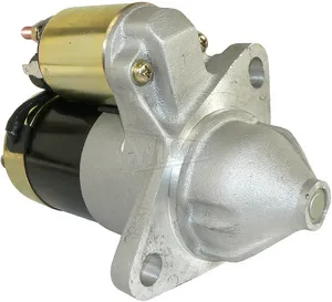 Wilson Starter NW 2913750 