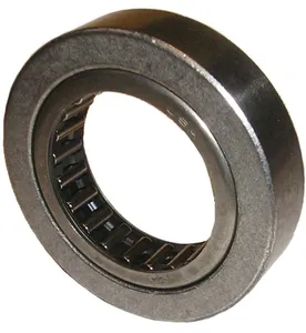 SKF Bearing 1782892 