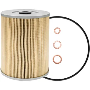 Baldwin FILTER 1442528 