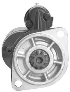 Wilson Starter RX 2915834 