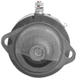 Wilson Starter RX 2913218 