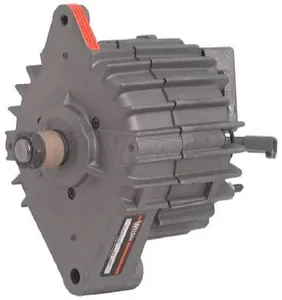 Wilson Alternator RX 2904422 