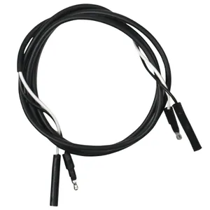 Grote Trailer Wiring 2241176 