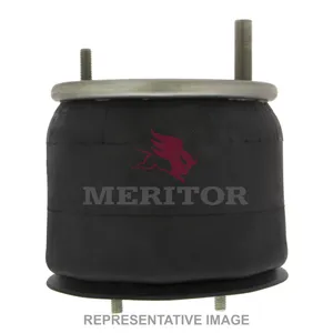 Meritor Air Spring 2719379 