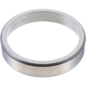 Spicer BEARING - TAPERED ROLLER CUP 2638766 