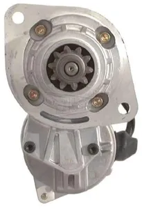 Wilson Starter RX 2920566 