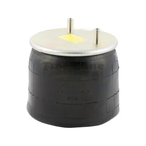 Meritor Air Spring 2713508 