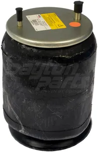 Dayton Air Spring 1949010 