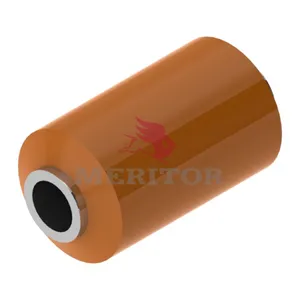 Meritor Equalizer Bush 2719793 