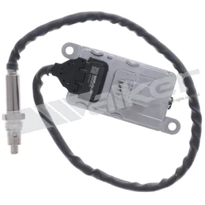 Walker Products Inc Nitrogen Oxide (NOx) Sensor 5712750 