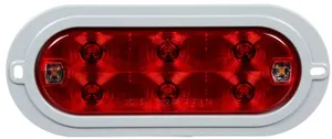 Truck-Lite Lamp 2663624 