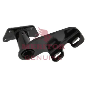 Meritor Ay Bkt Chmbr 2727985 
