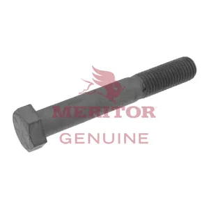 Meritor Capscrew 2711152 
