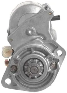 Wilson Starter RX 2905684 