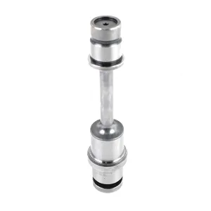 Eaton Replacement Kit 228290 