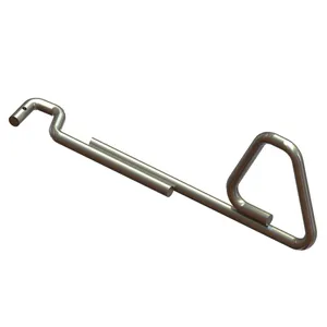 Holland HANDLE 1146979 