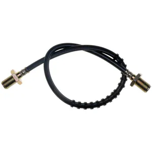 Raybestos BRAKE HYDRAULIC HOSE 974508 