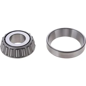 Spicer Differential Pinion Bearing Set 225144 