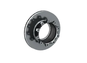 Wabco REPAIR KIT 1174464 