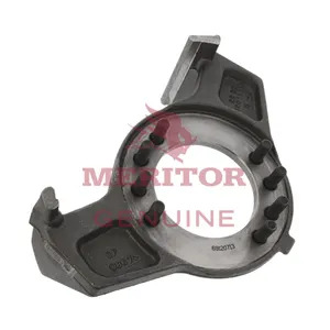 Meritor Suprt Fd 12K Rh 745872 