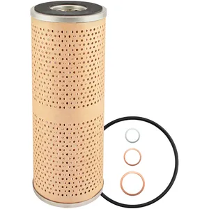 Baldwin FILTER 1447114 