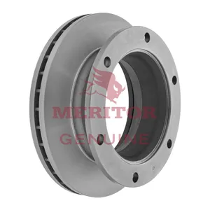 Meritor Rotor/Bal 343232 