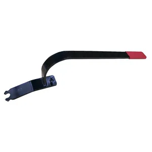 Lisle Corp DOOR ADJUSTER 1316814 