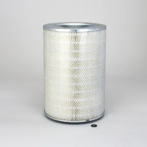 Donaldson AIR PRIMARY, RO 920900 