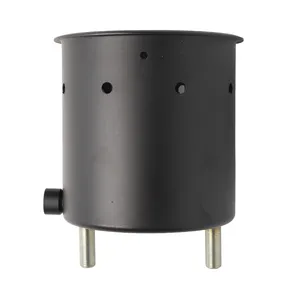Haldex Cylinder Assembly 2115628 