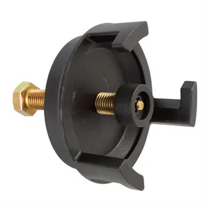 SEE TOOLWEB (WB) OEMTOOLS 25264 GM HARMONIC BALANCER PULLER 1295316 