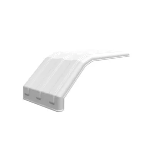 Minimizer FENDER 976876 